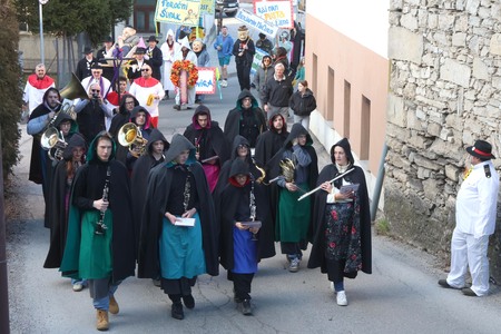 POKOP PUSTA 01 FOTO LJUBO VUKELIČ